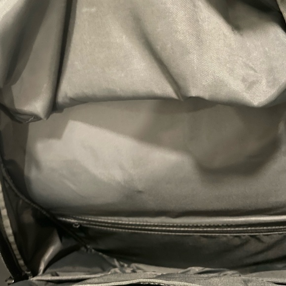 Aer Day Pack 1 - Picture 8 of 8